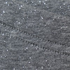 Mädchen Thermo-Leggings mit Glitzer