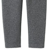 Mädchen Thermo-Leggings mit Glitzer