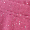 Mädchen Thermo-Leggings mit Glitzer