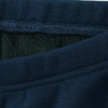 Mädchen Thermo-Leggings unifarben