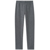 Mädchen Thermo-Leggings mit Glitzer