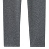 Mädchen Thermo-Leggings mit Glitzer