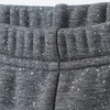 Mädchen Thermo-Leggings mit Glitzer