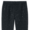 Mädchen Thermo-Leggings mit Glitzer