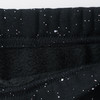 Mädchen Thermo-Leggings mit Glitzer