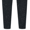 Mädchen Thermo-Leggings mit Glitzer