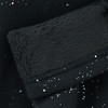 Mädchen Thermo-Leggings mit Glitzer