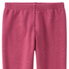 Mädchen Thermo-Leggings mit Glitzer
