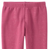 Mädchen Thermo-Leggings mit Glitzer