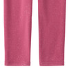 Mädchen Thermo-Leggings mit Glitzer