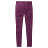 Mädchen Thermo-Leggings mit Glitzer