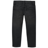 Jungen Thermo-Jeans im Slim-Design