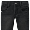 Jungen Thermo-Jeans im Slim-Design