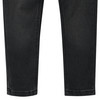 Jungen Thermo-Jeans im Slim-Design