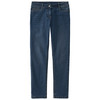 Jungen Thermo-Jeans im Slim-Design