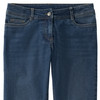 Jungen Thermo-Jeans im Slim-Design