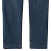 Jungen Thermo-Jeans im Slim-Design