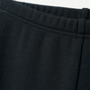 Mädchen Thermo-Leggings unifarben