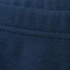 Mädchen Thermo-Leggings unifarben