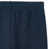 Mädchen Thermo-Leggings unifarben