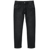 Jungen Thermo-Jeans im Slim-Design
