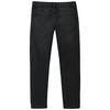 Jungen Thermo-Jeans im Slim-Design