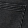 Jungen Thermo-Jeans im Slim-Design