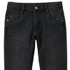 Jungen Thermo-Jeans im Slim-Design