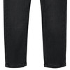 Jungen Thermo-Jeans im Slim-Design