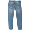 Jungen Thermo-Jeans im Slim-Design