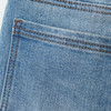 Jungen Thermo-Jeans im Slim-Design