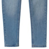 Jungen Thermo-Jeans im Slim-Design