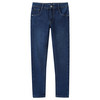 Jungen Thermo-Jeans im Slim-Design
