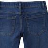 Jungen Thermo-Jeans im Slim-Design