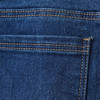 Jungen Thermo-Jeans im Slim-Design