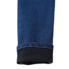 Jungen Thermo-Jeans im Slim-Design