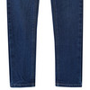 Jungen Thermo-Jeans im Slim-Design