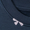 Sweatshirts voor baby's met all-over print
