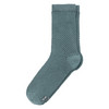 5 Paar Jungen Socken in verschiedenen Dessins