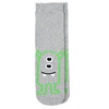 2 Paar Jungen Socken mit Bio-Baumwolle