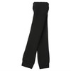 Mädchen Thermo-Leggings mit weichem Plüsch
