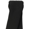 Mädchen Thermo-Leggings mit weichem Plüsch
