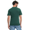 Harry Potter T-Shirt mit Print