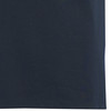 Harry Potter T-Shirt mit Rückenprint