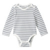 Baby Strampler und Body im Set