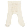 Baby maillot met ruches