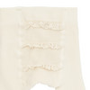 Baby maillot met ruches