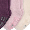 3 Paar Baby Stoppersocken im Set