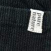 Baby Cordhose im Cargo-Style