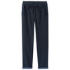 Jongensbroek met elastische tailleband